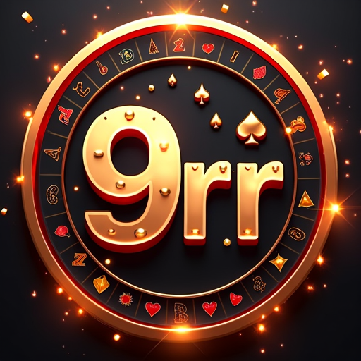 9rr